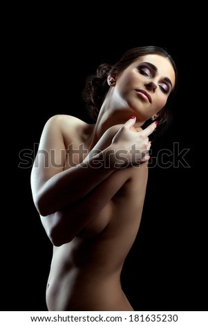naked fitness american women men ejaculating on naked women