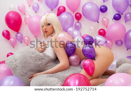 comic porno el chavo nude girl with big teddy bear