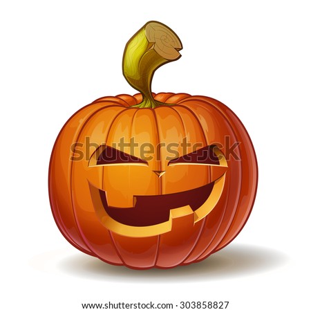 Jack-o-lantern Stock Images, Royalty-Free Images & Vectors | Shutterstock