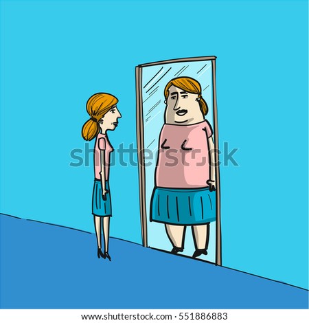when you are dating a younger man real delhi girl nude in room