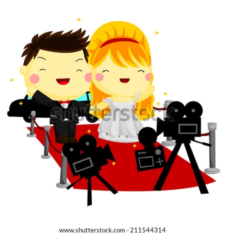 CELEBRITY STOCK PHOTO celebrity stock photo: