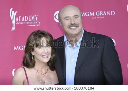 casino academy awards casino academy awards