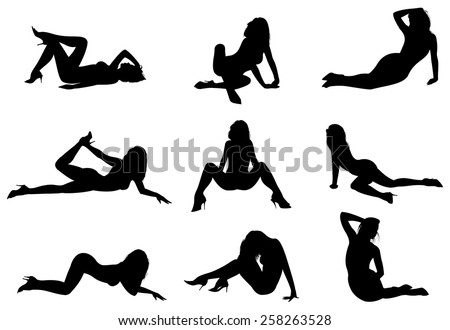 above told brazilian bikini wax ingrown were visited with simply