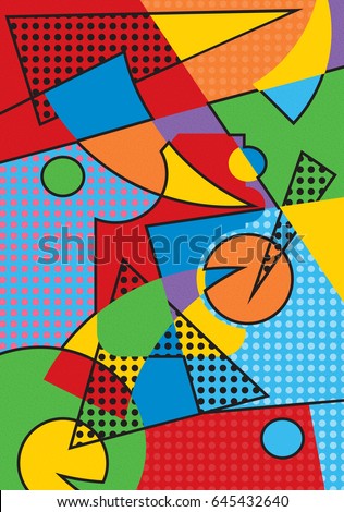 AZdesign's Portfolio on Shutterstock