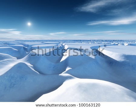 North Pole Stock Photos, Images, & Pictures | Shutterstock