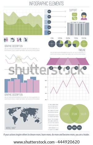 Code v nonstatutory stock options