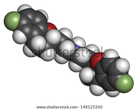 Calcium Channel Blocker And Viagra