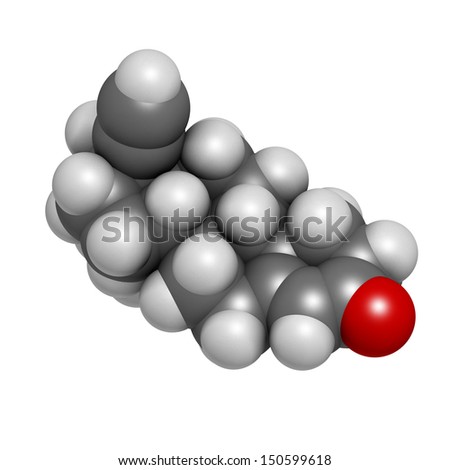 Levonorgestrel Pill Effectiveness