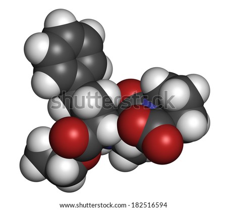synthroid versus levothyroxine synthroid and zocor interactions