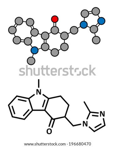 Zofran Medication Wiki