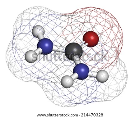 carbamide