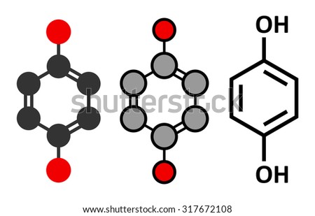 the chemical equation of the development of film in photography The chemistry of film photography the chemistry of paint by 1,000 bc development of paints and varnishes based on the gum of the acacia tree aka the gum. the chemical equation of the development of film in photography The chemistry of film photography the chemistry of paint by 1,000 bc development of paints and varnishes based on the gum of the acacia tree aka the gum.
