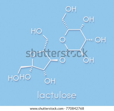 Is Lactulose A Natural Herbal Product Is Lactulose A Natural Herbal Product