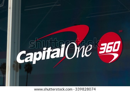 Forex capital gains tax usa