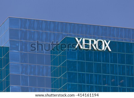 xerox corporation abstract This site uses cookies for its functions by continuing to browse the site, you agree to allow cookies to be set on your computer ok more information. xerox corporation abstract This site uses cookies for its functions by continuing to browse the site, you agree to allow cookies to be set on your computer ok more information.
