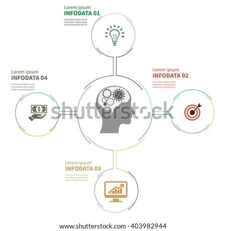 Data cycle fx options