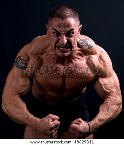 most intimidating looking person Confident leaders look you in the eye and make you feel as though you’re the most important person in and less intimidating arrogant person look even. most intimidating looking person Confident leaders look you in the eye and make you feel as though you’re the most important person in and less intimidating arrogant person look even.
