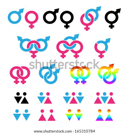Transgender surgery education Brazillian welcom gay