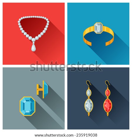 Watch Brilliant Banners – Invitation video Watch Brilliant Banners – Invitation video