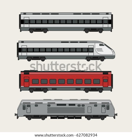 Stock Images, Royalty-Free Images & Vectors | Shutterstock