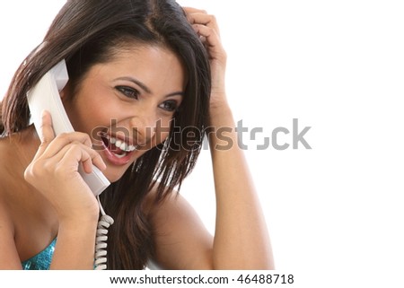 chili single asian girls Top 1000 ladies asiandatecom presents the very best of chinese, philippine, thai and other asian profiles seeking foreign partner for romantic companionship. chili single asian girls Top 1000 ladies asiandatecom presents the very best of chinese, philippine, thai and other asian profiles seeking foreign partner for romantic companionship.