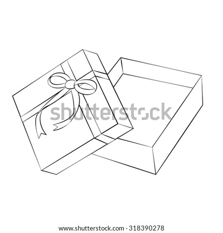 bmnarak's Portfolio on Shutterstock