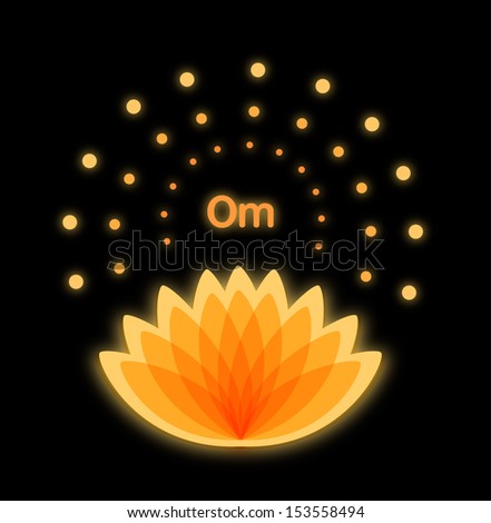 buddhist single men in miles If your buddhist and single in canada then join us on our new dating site for buddhist singles it's important to date someone who shares your values, find them now, buddhist singles. buddhist single men in miles If your buddhist and single in canada then join us on our new dating site for buddhist singles it's important to date someone who shares your values, find them now, buddhist singles.