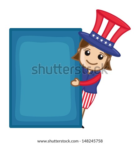 uncle sam single girls 07 - jeff daniels - switch blade sam 08 - dickie damron single man 17 - jimmy dane & his rockin' archives 2013 (3. uncle sam single girls 07 - jeff daniels - switch blade sam 08 - dickie damron single man 17 - jimmy dane & his rockin' archives 2013 (3.