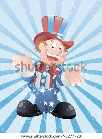  - stock-vector-uncle-sam-grunge-vector-98277728