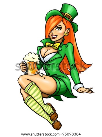http://thumb1.shutterstock.com/display_pic_with_logo/946831/946831,1329177242,10/stock-photo-leprechaun-girl-with-beer-95098384.jpg http://thumb1.shutterstock.com/display_pic_with_logo/946831/946831,1329177242,10/stock-photo-leprechaun-girl-with-beer-95098384.jpg