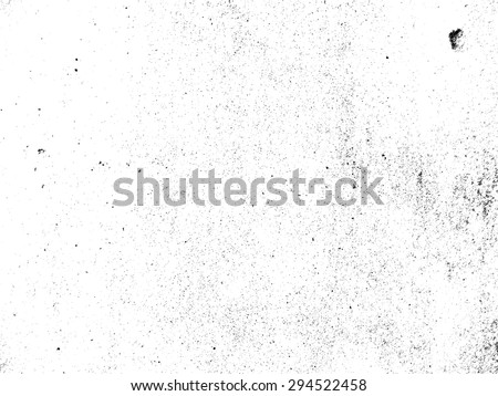 Distress Texture.Vector Grunge Effect.Dust Grunge.Dust Black .Dust Overlay Distress Grunge Dirty Grain Vector Texture,Simply Place Texture over any Object to Create Distressed Effect.Vector Texture. - stock vector Distress Texture.Vector Grunge Effect.Dust Grunge.Dust Black .Dust Overlay Distress Grunge Dirty Grain Vector Texture,Simply Place Texture over any Object to Create Distressed Effect.Vector Texture. - stock vector