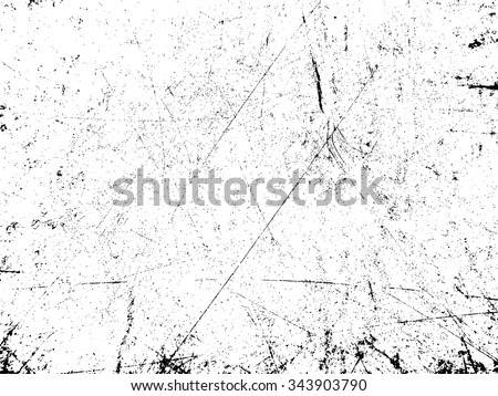 Scratch Texture . Scratch Background . Scratch Effect .Dirty Grain Vector Texture , Simply Place Texture over any Object to Create Distressed Effect. Scratch Overlay Texture . Scratch Vector Texture . - stock vector Scratch Texture . Scratch Background . Scratch Effect .Dirty Grain Vector Texture , Simply Place Texture over any Object to Create Distressed Effect. Scratch Overlay Texture . Scratch Vector Texture . - stock vector