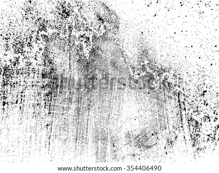 Texture Grunge.Vector Texture.Distress Texture.Vector Texture.Texture Effect.Crack Texture.Distress Texture.Vector background.Grunge background.Dirt background.Texture background. background Crack. - stock vector Texture Grunge.Vector Texture.Distress Texture.Vector Texture.Texture Effect.Crack Texture.Distress Texture.Vector background.Grunge background.Dirt background.Texture background. background Crack. - stock vector