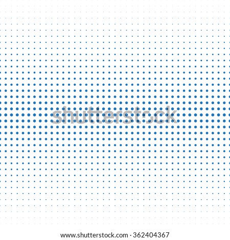 Abstract Seamless Pattern . Halftone Pattern . Seamless Pattern with Dots . repeating halftone dots background.Mesh Pattern.Seamless texture for your design.Pattern can be used for background. - stock vector Abstract Seamless Pattern . Halftone Pattern . Seamless Pattern with Dots . repeating halftone dots background.Mesh Pattern.Seamless texture for your design.Pattern can be used for background. - stock vector