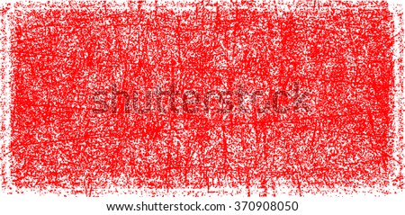 Stamp Texture . Stamp Background . Stamp Effect . Stamp Overlay Texture . Stamp Vector Texture . - stock vector Stamp Texture . Stamp Background . Stamp Effect . Stamp Overlay Texture . Stamp Vector Texture . - stock vector