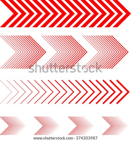 Arrow Set . Linear Arrow . Arrow Design . Arrow Striped . Arrow Art. Abstract Arrow . Arrow Geometry. Arrow Icon . Modern Arrow . Arrow Logo. Vector Arrow . Stylized Arrow . Sign Arrows . Line Arrow . - stock vector Arrow Set . Linear Arrow . Arrow Design . Arrow Striped . Arrow Art. Abstract Arrow . Arrow Geometry. Arrow Icon . Modern Arrow . Arrow Logo. Vector Arrow . Stylized Arrow . Sign Arrows . Line Arrow . - stock vector