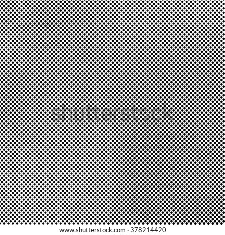 Dots Pattern . Grunge Dots Pattern . Halftone Dots Pattern . Vector Dots Pattern . Dots Texture Pattern . Dots Background Pattern . Dots Abstract Vector Texture . Distress Dirty . Dots Effect Pattern. - stock vector Dots Pattern . Grunge Dots Pattern . Halftone Dots Pattern . Vector Dots Pattern . Dots Texture Pattern . Dots Background Pattern . Dots Abstract Vector Texture . Distress Dirty . Dots Effect Pattern. - stock vector
