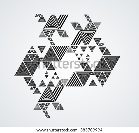 Triangle.Triangle Web.Triangle Card.Triangle Techno.Triangle Tech.Triangle Art.Triangle Line.Triangle Linear.Triangle Vector.Triangle Design.Triangle Logo.Triangle Icon.Triangle Art.Triangle Graphic. - stock vector Triangle.Triangle Web.Triangle Card.Triangle Techno.Triangle Tech.Triangle Art.Triangle Line.Triangle Linear.Triangle Vector.Triangle Design.Triangle Logo.Triangle Icon.Triangle Art.Triangle Graphic. - stock vector