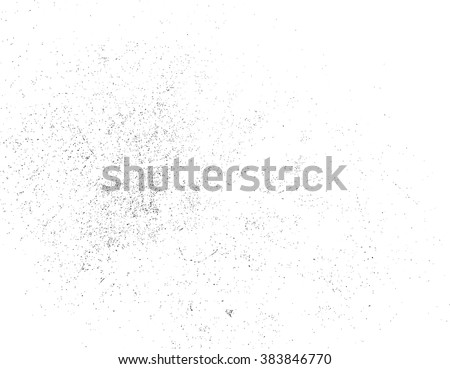 Texture Grunge.Vector Texture.Distress Texture.Vector Texture.Texture Effect.Crack Texture.Distress Texture.Vector background.Grunge background.Dirt background.Texture background. background Crack. - stock vector Texture Grunge.Vector Texture.Distress Texture.Vector Texture.Texture Effect.Crack Texture.Distress Texture.Vector background.Grunge background.Dirt background.Texture background. background Crack. - stock vector