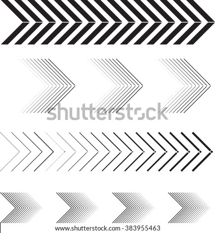 Arrow Vector Line.Arrow Red Line.Arrow Modern Line.Arrow Icon Line.Arrow Art Line.Arrow Next Line.Arrow Way Line.Arrow Vector Line.Arrow Web Line.Arrow Vector Line.Arrow Right Line.Arrow Vector Line. - stock vector Arrow Vector Line.Arrow Red Line.Arrow Modern Line.Arrow Icon Line.Arrow Art Line.Arrow Next Line.Arrow Way Line.Arrow Vector Line.Arrow Web Line.Arrow Vector Line.Arrow Right Line.Arrow Vector Line. - stock vector