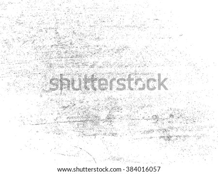 Texture Grunge.Vector Texture.Distress Texture.Vector Texture.Texture Effect.Crack Texture.Distress Texture.Vector background.Grunge background.Dirt background.Texture background. background Crack. - stock vector Texture Grunge.Vector Texture.Distress Texture.Vector Texture.Texture Effect.Crack Texture.Distress Texture.Vector background.Grunge background.Dirt background.Texture background. background Crack. - stock vector
