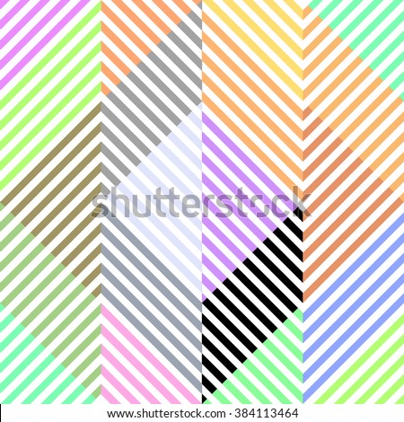 Geometric Pattern.Geometric Pattern.Geometric Pattern.Geometric Pattern.Geometric Pattern.Geometric Pattern.Geometric Pattern.Geometric Pattern.Geometric Pattern.Geometric Pattern.Geometric Pattern. - stock vector Geometric Pattern.Geometric Pattern.Geometric Pattern.Geometric Pattern.Geometric Pattern.Geometric Pattern.Geometric Pattern.Geometric Pattern.Geometric Pattern.Geometric Pattern.Geometric Pattern. - stock vector
