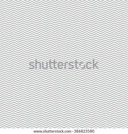 Abstract Seamless Pattern . Lines Pattern . gray background with lines.Seamless Pattern with Lines. Colorful Pattern . Vector Pattern . Stripes Pattern . Vector Seamless Pattern . Seamless Pattern . - stock vector Abstract Seamless Pattern . Lines Pattern . gray background with lines.Seamless Pattern with Lines. Colorful Pattern . Vector Pattern . Stripes Pattern . Vector Seamless Pattern . Seamless Pattern . - stock vector