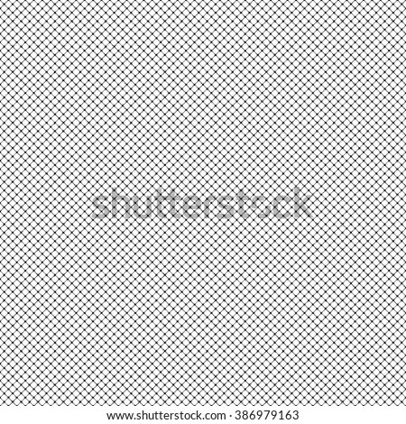 Pattern.Pattern.Pattern.Pattern.Pattern.Pattern.Pattern.Pattern.Pattern.Pattern.Pattern.Pattern.Pattern.Pattern.Pattern.Pattern.Pattern.Pattern.Pattern.Pattern.Pattern.Pattern.Pattern.Pattern.Pattern. - stock vector Pattern.Pattern.Pattern.Pattern.Pattern.Pattern.Pattern.Pattern.Pattern.Pattern.Pattern.Pattern.Pattern.Pattern.Pattern.Pattern.Pattern.Pattern.Pattern.Pattern.Pattern.Pattern.Pattern.Pattern.Pattern. - stock vector