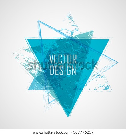 triangle Shape.triangle Retro Shape.Black Stamp.Grunge Stamp.Rubber Stamp in triangle shape.Grunge triangle. Banners, Insignias,Logos,Icons,Labels and Badges. Retro shapes for Emblems.triangle Banner. - stock vector triangle Shape.triangle Retro Shape.Black Stamp.Grunge Stamp.Rubber Stamp in triangle shape.Grunge triangle. Banners, Insignias,Logos,Icons,Labels and Badges. Retro shapes for Emblems.triangle Banner. - stock vector