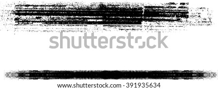 Brush Stroke.Brush Collection.Brush Grunge.Brush Stroke.Brush Vector.Brush Stroke.Brush Line.Brush Stroke.Brush Black.Brush Stroke.Brush Modern.Brush Texture.Brush Stroke.Dry Brush.Brush Stroke.Brush. - stock vector Brush Stroke.Brush Collection.Brush Grunge.Brush Stroke.Brush Vector.Brush Stroke.Brush Line.Brush Stroke.Brush Black.Brush Stroke.Brush Modern.Brush Texture.Brush Stroke.Dry Brush.Brush Stroke.Brush. - stock vector