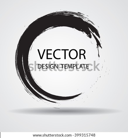 Circle Shape.Circle Retro Shape.Black Stamp.Grunge Stamp.Rubber Stamp in circle shape.Grunge Circles. Banners, Insignias,stamps,Icons, Labels and Badges. Retro shapes for Emblems.Circle Banner Stamps. - stock vector Circle Shape.Circle Retro Shape.Black Stamp.Grunge Stamp.Rubber Stamp in circle shape.Grunge Circles. Banners, Insignias,stamps,Icons, Labels and Badges. Retro shapes for Emblems.Circle Banner Stamps. - stock vector