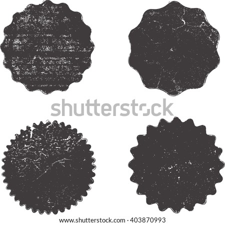 Grunge Label.Logo Label.Retro Label.Label Shape.Label Art.Stamps Collection,Grunge Circles. Banners, Insignias , Logos, Icons, Labels and Badges Set . Set of Retro Frames for Emblems.label Collection. - stock vector Grunge Label.Logo Label.Retro Label.Label Shape.Label Art.Stamps Collection,Grunge Circles. Banners, Insignias , Logos, Icons, Labels and Badges Set . Set of Retro Frames for Emblems.label Collection. - stock vector