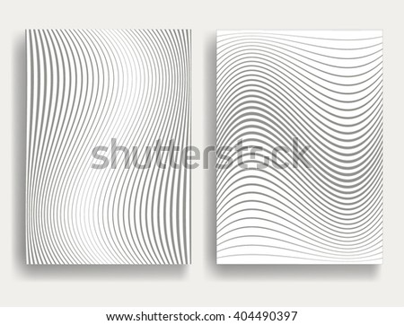Retro Line.Abstract Line.Retro Line.Vintage Line.Retro Line.Abstract Line.Retro Lines.Abstract Line.Retro Line..Line Web.Retro Line.Abstract Line.Vintage Line.Retro Line. Lines - stock vector Retro Line.Abstract Line.Retro Line.Vintage Line.Retro Line.Abstract Line.Retro Lines.Abstract Line.Retro Line..Line Web.Retro Line.Abstract Line.Vintage Line.Retro Line. Lines - stock vector
