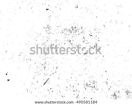 Designed Grunge Background Texture. Vector . Designed Grunge Background Texture. Vector .